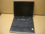Hp Pavilion ZE 2000 Niekompletny