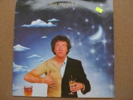 Zoot Money – Mr.Money