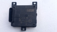 RADAR SENSOR DISTRONIC VW 5WA907561 HAL 8926