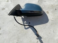 LUSTERKO LEWE AUDI A4 B8 08-11r LX7R 6PIN Europa