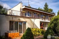 Dom, Gryfice, Gryfice, Gryficki, 300 m²