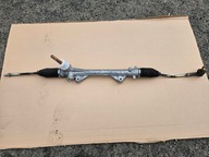 Przekładnia kierownicza maglownica MITSUBISHI OUTLANDER 3 III ECLIPSE CROSS