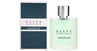Avon Elite Gentleman Untailored Woda Toaletowa dla Niego Unikat