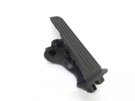 PEDAŁ GAZU POTENCJOMETR EUROPA 1K1721503BA VW GOLF VI