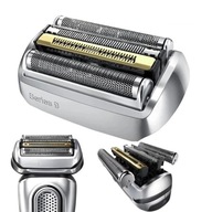 Wymienna głowica bloku ostrza kasety Braun 94M Series 9 Pro Blade Film