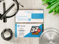 Voucher na Trening EMS