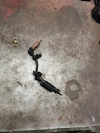 CITROEN C4 CACTUS ODMA OLEJU CZUJNIK 9676212480 9676197780