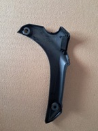 Suzuki SV650 - 2022 - owiewka / osłona ramy