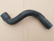 PRZEWÓD RURA WĄŻ WODY FORD FOCUS MK3 CV61-8286-VF