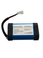 BATERIA AKUMULATOR JBL CHARGE 5 GSP-1S3P-CH40 7500 mAh