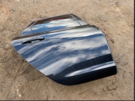 DRZWI PRAWE TYŁ TYLNE PAB JAGUAR XF II 2017R X260 SEDAN