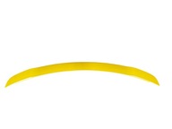 Ford Mustang Spoiler Ford OE FR3B-6341602-BAW