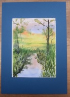 PEJZAŻ (41) dla 884 Skubalskich