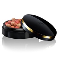 Puder w kulkach Oriflame Giordani Gold Natural Peach 25 g