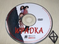 WPADKA - DVD stan IDEAŁ -WERSJA Lektor Polski napisy polskie