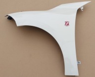 BŁOTNIK LEWY RENAULT MEGANE III CC OVD16 FLORIDE