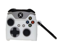 ETUI AIRPOD PRO 2 SŁUCHAWKI POKROWIEC XBOX KONSOLA