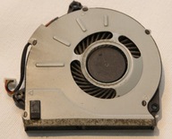 Wentylator Lenovo G50-70 G50-30 Z50-70 G50 G50-45