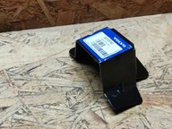 Wspornik Nadkola Koła Lewy Tył Volvo S60 V60 2021- 32133743