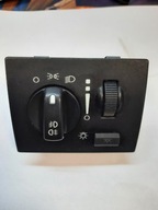 CHRYSLER VOYAGER PRZEŁACZNIK ŚWIATEŁ