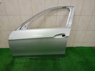 Drzwi przód lewe Mercedes E-Klasa A212