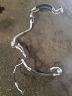 RURKA PRZEWÓD KLIMATYZACJI KIA SPORTAGE III 2.0 CRDI