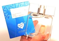 Woda toaletowa Midsummer Man Valentine Edition Oriflame