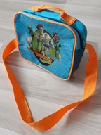 Toy Story torebka torba listonoszka 21x17cm