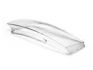 Klosz LEWY szkło reflektora lampa AUDI A6 C6 04-11