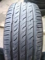 Semperit Speed-Life 3 225/55 R16 8,2mm