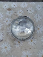 REFLEKTOR FIAT RITMO 83-88 L=P MAGNETI MARELLI