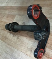 Półka dolna prawdopodobnie Romet Jawa