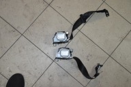 PAS BEZPIECZEŃSTWA AUDI Q3 8U0 8U0857805A