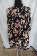 SIRENLILY SUKIENKA KOLOROWA ROZM M