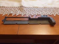 Ramka baterii Lenovo IBM T40 T41 T42 T43 91P8836