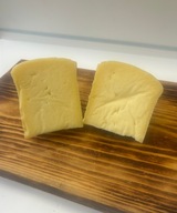 Ser Swojak Sosnowa Piwniczka