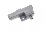 WZMACNIACZ ANTENA KESSY 8K0907247 AUDI A6 C7 4G 17R