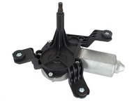 SILNIK WYCIERACZKI TYŁ do Opel Zafira B 2005-