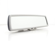 LUSTERKO WSTECZNE WEWNĘTRZNE VW TOUAREG II 7P 7P6857511T