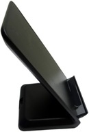 Ładowarka Indukcyjna Stojak CHOETECH T524-S Fast Charge 10W