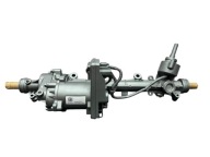 MAGLOWNICA PRZEKŁADNIA KIEROWNICZA TESLA MODEL 3 5YJ3 2018- GE80221R11 M10