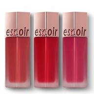 Espoir Couture Lip Tint Velvet Korea