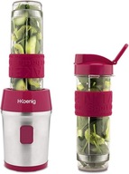 H.Koenig Blender Kielichowy Smoo10/ 570ml.