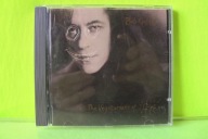 The Vegetarians Of Love Bob Geldof CD