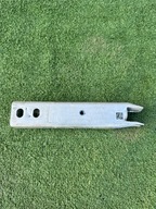 STREFA ZGNIOTU PRAWA PRZEDNIA BMW 3 G20 G21 9478578