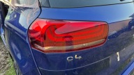 LAMPA TYŁ TYLNA LEWA PRAWA CITROEN C4 Picasso II LIFT 2016-20