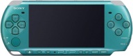NOWA PSP 3004 SLIM TURKUSOWA PERŁA MSI GTX 1060 + GRATISY + GWAR + GRY !!