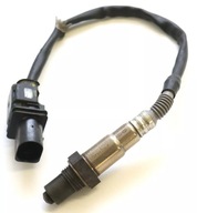 SONDA LAMBDA 39350-2A620 HYUNDAI I30 II KIA CEED II 1.4 CRDi D4FC