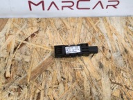 Czujnik Uderzenia Chrysler 300C 04671779AC 3749201169