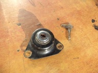 Jawa 350 TS twin sport stacyjka obudowa kluczyk